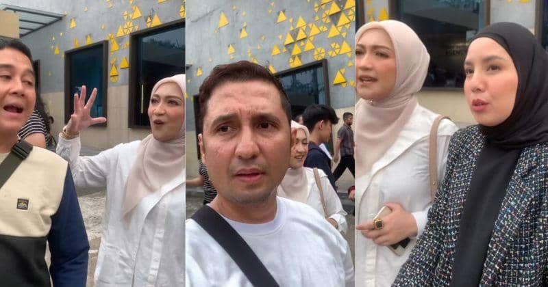 Instagram.com/umar_syarief